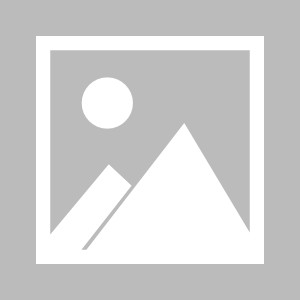 九游官方-巴萨欲签下英超金靴哈里·凯恩，接班莱万，转会费或低至5000万欧元